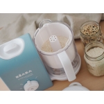 Beaba 芘亞芭 米飯麵條蒸籃 (Babycook® Express 專用)